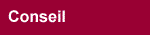 Conseil