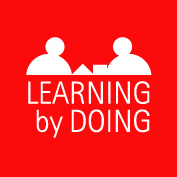 Learning by Doing